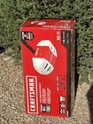 Craftsman 1hp Belt Smart Garage Door Opener Kit My Q Connected Cmxeocg773