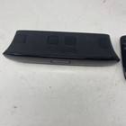 Logitech 860-000391 Tv Cam Hd V-r0002 Skype Camera Webcam With Remote
