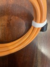 Crossrope 1lb Jump Rope M