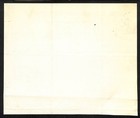 1900  the Old Mcbrayer Distillery Co   Bonded Warehouse Return Statement