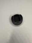 Nikon As-1 Flash Coupler Hot Shoe Adapter For F2  F2a  F2as