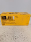 Dewalt Dcg412b 20v Max 4-1 2  Angle Grinder Kit Tool Only
