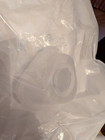 Lot Of 11 Airfit N20 Resmed  Replacement Cushion 63550 Size Small New   Sealed