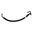 Oem Freightliner Hose-ac h01 to Compartmentressor  A22-65975-100  A22-78106-000