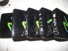 Lot Of 5 Ncomputing L300 Ethernet Virtual Desktop With Vspace 