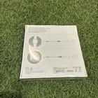 Apple Watch Magnetic Charging Dock 2015  model A1714 - Mldw2am a  New   Sealed