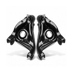 2pcs Front Lower Control Arm Fit For Chevrolet Blazer Llv S10 Pickup 1982-200   