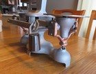 Vintage Fairbanks  precision  Balance Scale