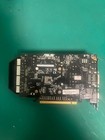 Used Asus Gtx 750 Ti 2gb Gddr5 Pci Express Dual Fan Video Graphics Card Gpu