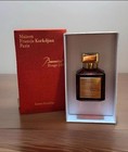 Baccarat Rouge 540 Eau De Parfum Spray  2 4 Oz  70ml 