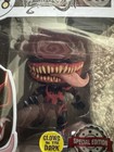 Funko Pop  Vinyl  Marvel Corrupted Venom - Glow In The Dark Special Edition  517