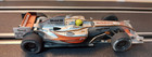 Scx Compact F1 Mclaren-mercedes Mp4 22  2 Reconditioned tested