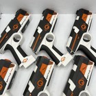 Laser Ubisoft Battletag T-blaster Lazer Gun Lot Of 6 Battletag