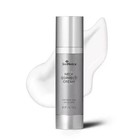 Skinmedica Neck Correct Cream 2 Oz  Neck And Chest Treatment New And Sealed Box 