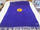 Royal Order Of Jesters Pendleton Wool Portland Oregon