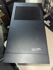 Dell Precision 3630 Intel Core I7-9700k 2 60ghz 16gb Ram No Hd
