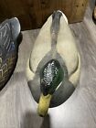 Avery Greenhead Gear Ls Pro Grade Mallard Sleeper Pair Duck Decoys Pg