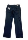 Nwt Under Armour Men s Showdown Chino Performance Stretch Black Golf Pants 36x32