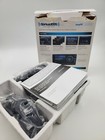 New Siriusxm Onyx Xdnx1v1 Satellite Radio Portable Onyx Dock Vehicle Kit Antenna