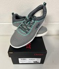 Dexter Robin Women s Right Handed Only - Size 9