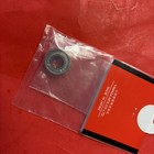 Ys45f50st 61st 61st2 91st 120srx 91ac Most  Front Bearing    r6211