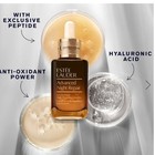 Est  e Lauder Advanced Night Repair Serum Synchronized Multi-recovery Complex