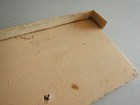 Vtg Mcdougall Kitchen Cabinet 1914 Hoosier Style Shelf Needs Stripping