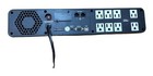 Cyberpower Cp1500pfcrm2u 1500va 1000w Pfc Sinewave Rackmount Ups - Tested