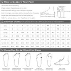 Women Low Chunky Heel Pointed Toe Ankle Strap Wedding Pump Shoes