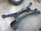 2005-2010 Honda Odyssey Rear Subframe Crossmember Engine Cradle Oem