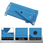 Battery Tray 128 Amp Battery Fits Ford  3000 6610 4000 5610 6600 4110 2000 761