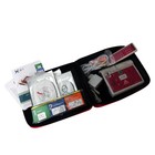 Aed Simulator Cpr Practice Trainer First Aid Trainer In English