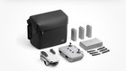 Dji Mini 2 Aerial Drone 4k Hd Video Recording Bundle - Fly More Combo  new 