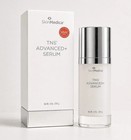 New Seal Skinmedica Tns Advanced Serum - 1oz Exp   10 2028