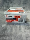 Paslode Framing Nails Brite Interior 3  X  120  1000 Qty Smooth Shank 650524