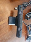 Sony Psvr V2 Complete Bundle Cuh-zvr2 Headset Camera 2 Move Controllers Demo2 0