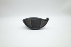 Cobra Ds Adapt Max K 10 5  Driver Club Head Only Good Condition