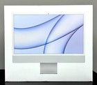 Apple Imac 24  M1 - 16gb - 2tb Ssd 8   core 8   core 4 5k Retina 2021-2023