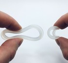 Connector Seals Gaskets Washers For Bestway Coleman Saluspa Lay-z-spa  A And B c