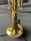 Blessing Scholastic Model Trumpet