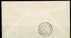 Kurdish New Year 1972 first Day Issue Envelope Mnh 
