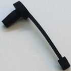 Rubber Drain Plug Fits De longhi Portable Air Conditioner  Tl1846