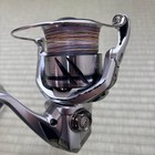 Shimano 23 Stradic 4000xg Spinning Reel New Used Good  In Box From Japan