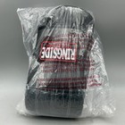 Ringside Econo Bag Gloves  regular    Black Standard  Brand New