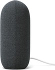 Google Nest Audio Smart Speaker  Gxca6  Charcoal- New In Box