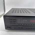 Denon Avr 681 Precision Surround Sound Audio Receiver