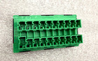 Mopar Connector Can Buss 68321746aa  us Seller  genuine Oem   new 