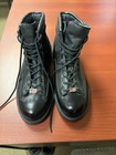 Danner Acadia Men s Combat Boot  Size 12
