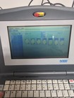 Fun Vintage Retro Rare Vtech The Equalizer Laptop Computer Tested Working