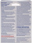 Hartz Ultraguard Purple Flea   Tick Collar For Cats And Kittens - 7 Month Protec